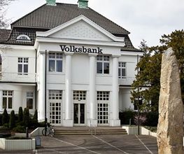 Volksbank Hellweg Immobilien GmbH Bild 1
