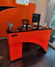 SIXT Autovermietung Potsdam Bild 7