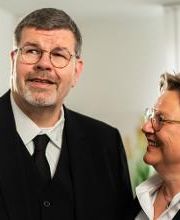 Bestattungen Lueg Bild 4