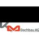 KM Dachbau AG