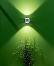 Schirrmacher - Bad und Heizung Bild 14