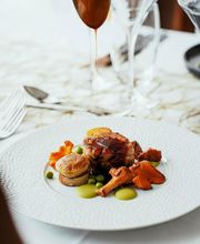 Logis Hotel et Restaurant le Relais de la Voie Sacrée image 8