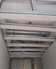 Putz Shalaj Freiburg Bild 15