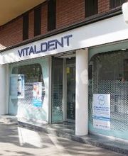 Clínica Dental Vitaldent imagen 3