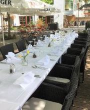 Restaurant Sternensee Bild 2