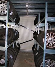 Profi Service Emmendingen Bild 3