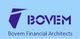 Bovem Financial Architects