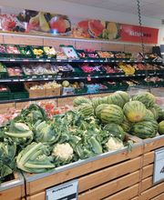 Netto - Günstig. Besser. Für dich. Bild 3