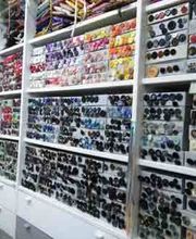 Gallery Cliente