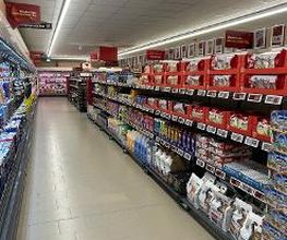 Lidl Bild 4