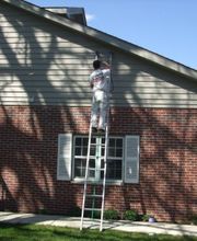 CertaPro Painters of Orland Park, IL image 10