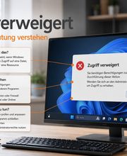 Krauss.Solutions Bild 1