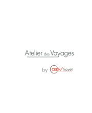 ATELIER DES VOYAGES image 9