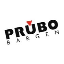 prübo GmbH