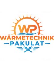 Wärmetechnik Pakulat GmbH Bild 1