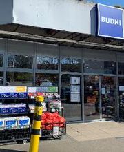 budni - Droopweg Bild 1