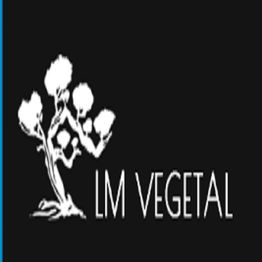 LM VEGETAL