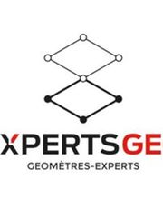 Experts Géo image 1