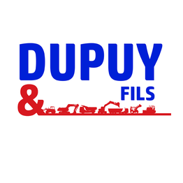 Dupuy Et Fils