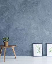 Beretta Malergeschäft AG Bild 1