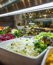 Buffet Corralejo imagen 6