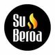 logosuberoa.jpg