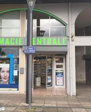 Pharmacie Centrale SELARL image 1