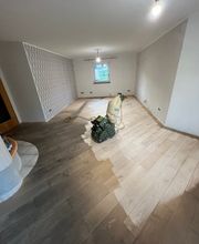 Parketthandwerksbetrieb Ungethüm, Inh. Hendrik Frank Bild 5