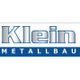 Peter Klein Metallbau GmbH