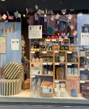 Søstrene Grene Bild 12