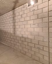Helvete Construction Sàrl Bild 1