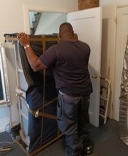 All Moves Are Us image 15