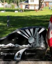 Kansas City Monument image 6