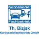 Th. Bizjak Karosseriefachbetrieb GmbH