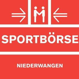 Sportbörse