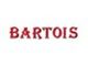 Bartois S A R L