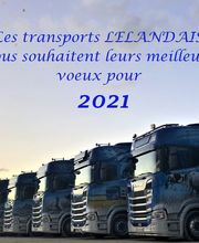 Transport Lelandais image 3