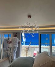 Marra Construction image 8