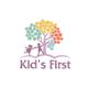 Kid's First Childcare Center