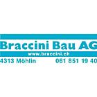 Braccini Bau AG