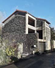 Entreprise Doutre-Pierron image 2