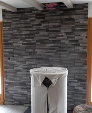 LM Rénovation SAS image 8