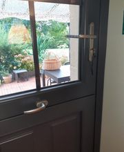 France Menuisiers image 11