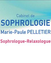 Pelletier Marie-Paule image 4