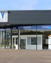Toury Fermetures SAS image 10