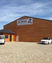 Etablissement Jamet image 1