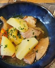 Le Trivicour'tin image 1