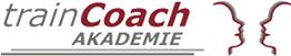 trainCoach AKADEMIE
