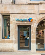 BOUYGUES TELECOM LANGRES image 1