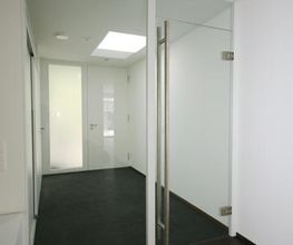 TÜRENMEIER AG Bild 11